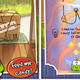 Illustration for article titled iPhone Apps - Feb 12